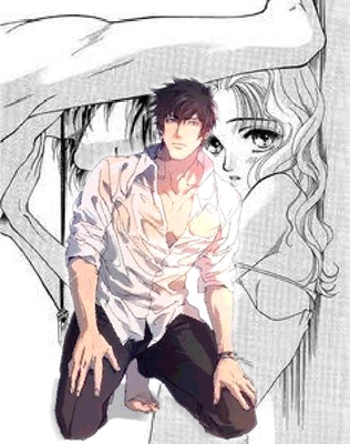 Fanfic / Fanfiction Brothers Conflict... ( Incesto. ) - A mensagem.