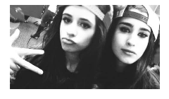 Fanfic / Fanfiction (CAMREN) Part Of Me - O ciúme nos deixa cegos.