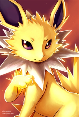 História Pokémons de Alola - História escrita por NeoZetto - Spirit Fanfics  e Histórias