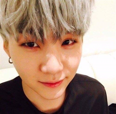 Fanfic / Fanfiction Imagine Suga: Set me Free - The nightmare is over