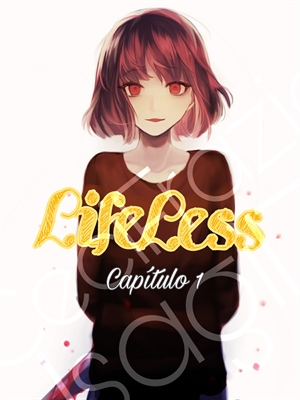 Fanfic / Fanfiction Lifeless - Capítulo 1- New Home.