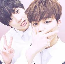 Fanfic / Fanfiction Mensagens do desconhecido(jikook)- nova versão - Lembrança do ciumes