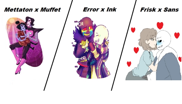 51 ideias de Ink Sans  undertale, quadrinhos undertale, anime