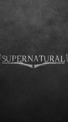 Fanfic / Fanfiction Supernatural:Os novos membros da família - Lutas e apresentações .