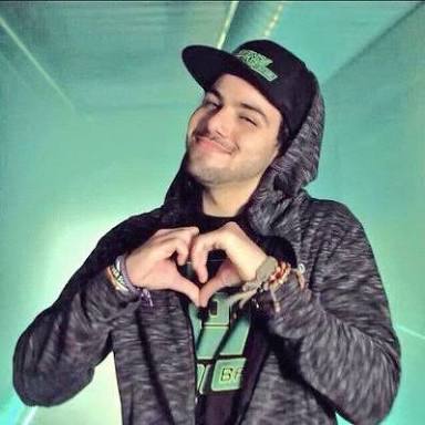 t3ddy eu te amo de todo jeito☆ : u/t3ddyyyytz