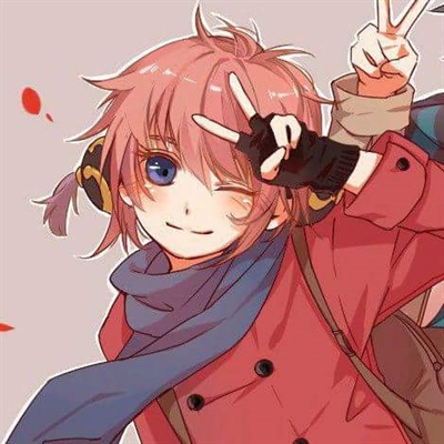 Fanfic / Fanfiction The only exception (Em processo de revisão) - Razão ou emoção?