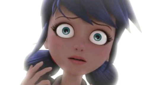 História Assistindo Miraculous ladybug ( Reescrita) - O Bubbler (Le  Bulleur) - História escrita por LaraHeartfilia2 - Spirit Fanfics e Histórias