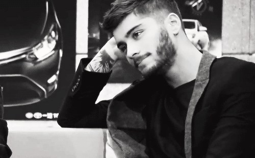 Fanfic / Fanfiction Crazy In Love-Ziam - First fight