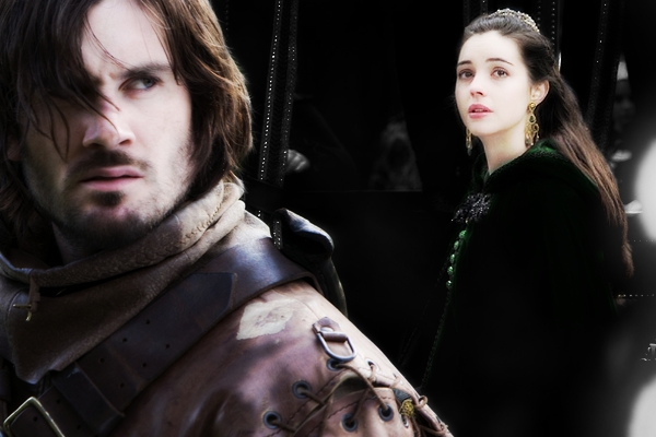 Fanfic / Fanfiction Game Of Thrones - Capítulo 26