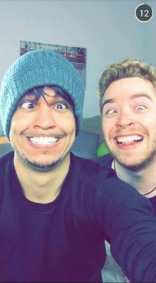 Fanfic / Fanfiction L3ddy is real? - Guba.