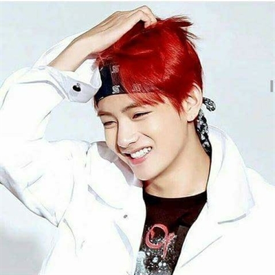 Fanfic / Fanfiction My Brother (Long imagine Taehyung) - Capitulo VIII