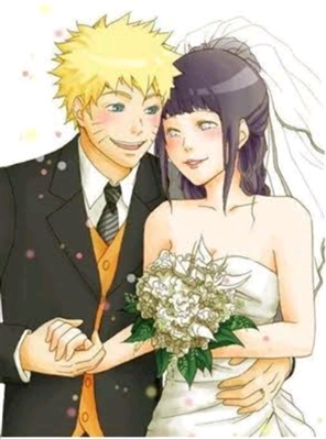 Análise do ultimo episódio de Naruto (O casamento do Naruto) 