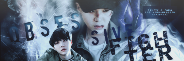 Fanfic / Fanfiction Obsessive Fighter (Imagine Min YoonGi - BTS) - One