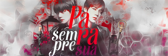 Fanfic / Fanfiction Para Sempre Sua (BTS) migrando para o wattpad, link no perfil. - Capítulo XXIII