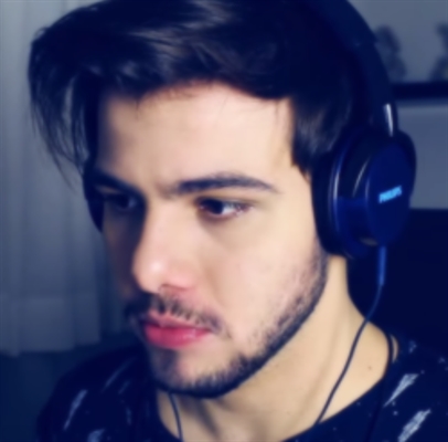 Tira a barba T3ddy tem criança choranu aqui 😔😔😔 (minha primeira vez aqui  pqp to feliz dms) : r/famiL