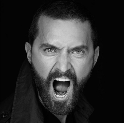 Fanfic / Fanfiction The Armitage Project - Liches
