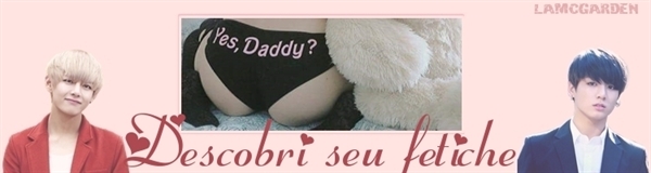 Fanfic / Fanfiction The pretty boy of Tumblr - Descobri seu fetiche