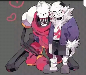 9 ideias de Horror Sans x Lust Sans  quadrinhos undertale, undertale,  quadrinhos