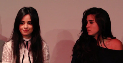Fanfic / Fanfiction From Hate To Love - Thanks Camz