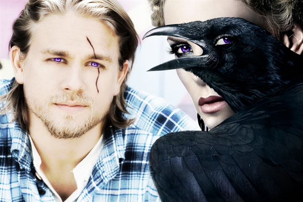 Fanfic / Fanfiction Game Of Thrones - Capítulo 29