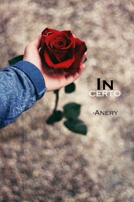 Fanfic / Fanfiction (In)certo - Capitulo 13