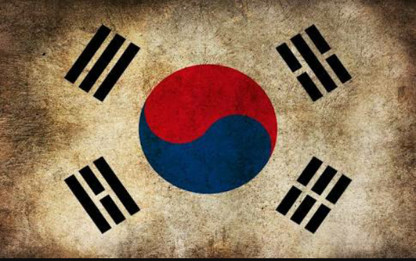 Fanfic / Fanfiction Incesto - Min Yoongi - Voltando Para A Coreia
