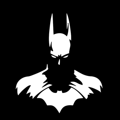 Fanfic / Fanfiction Liga da Justiça: o amanha é incerto - Batman