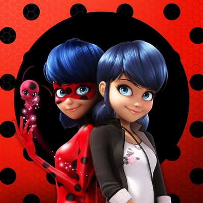 Divino Toque fantasias - Família Miraculous - As Aventuras de Ladybug e Cat  Noir em tamanho família 👪 #divinotoquealugueldefantasia  A nossa alegria  é ver você sorrir!