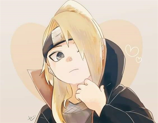 ENTREI EM NARUTO É MACUNBA - CAPÍTULO 15 - Page 2 - Wattpad