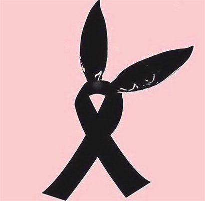 Fanfic / Fanfiction Simply Love (Jariana) - Pray For Manchester