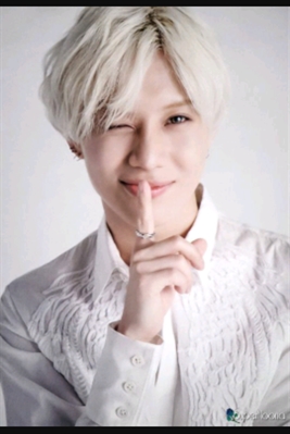 Fanfic / Fanfiction Stop Crying Your Heart Out - Imagine Taemin - Disappeared