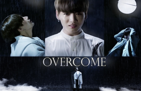 Fanfic / Fanfiction Three Minutes - OverCome
