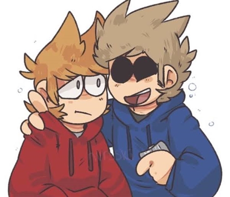 Fanfic / Fanfiction Tomtord/tamori-heart broken - Chapter 5-I don't know how to feel