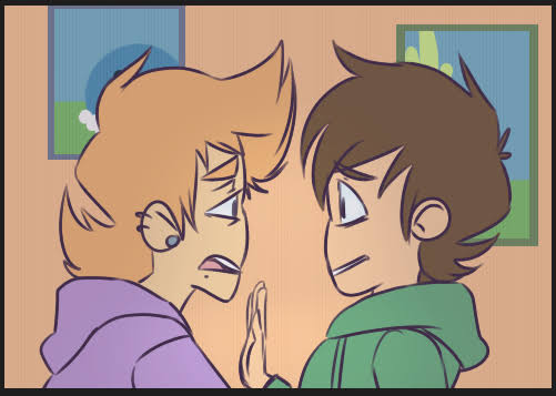 Fanfic / Fanfiction Tomtord/tamori-heart broken - Chapter 7-Why won't you love me?