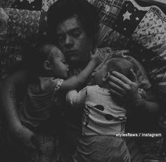 Fanfic / Fanfiction Welcome To Real Life - H.S | Português BR - Capitulo 9