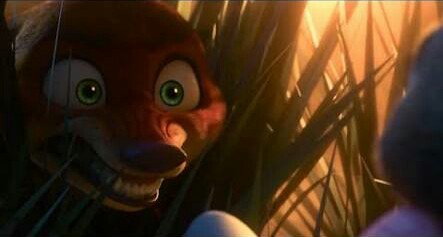 História Zootopia 2 - Capitulo 1 - História escrita por EguaNinja