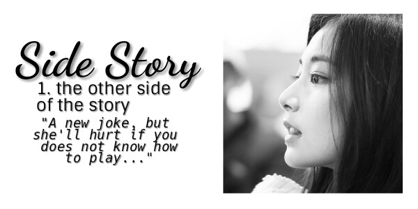 Fanfic / Fanfiction 1 TO 10 ~ 2yeon - Side Story