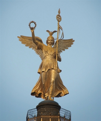 Fanfic / Fanfiction A Trindade de Athena - A primeira Deusa