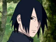 Fanfic / Fanfiction Contos Uchiha (Em revisão) - Capítulo 1