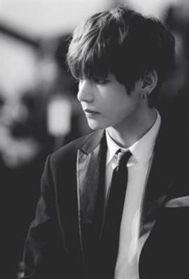 Fanfic / Fanfiction FOREVER - Min Yoongi (BTS) - 4° Capítulo