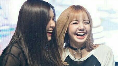 Fanfic / Fanfiction Hybrid - Chaelisa - Capítulo 4