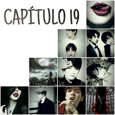 Fanfic / Fanfiction I And The Vampires - Pedido de casamento