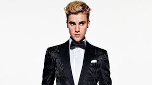 Fanfic / Fanfiction Imagines hot de Famosos - Surpresa de 15 anos(Justin Bieber Hetero)