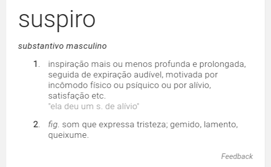 Fanfic / Fanfiction Minhas canetas (poesias) - Suspiros de paixão