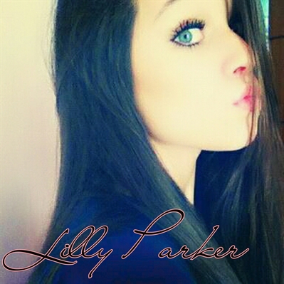 Fanfic / Fanfiction Nosso Verdadeiro Mundo - Cap.1 - Lilly Parker