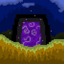 Fanfic / Fanfiction Star-O mundo dos Mobs - Cap 6-O Nether. . . .