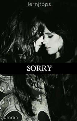 Fanfic / Fanfiction "Um amor inesperado Camren" - "Sorry"