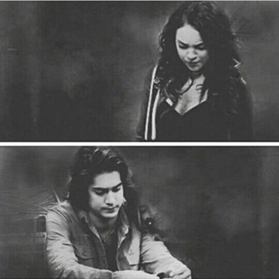 Fanfic / Fanfiction You Make Me Wanna Die - Bade - I Need You (Part.01)