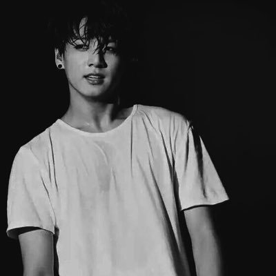 Fanfic / Fanfiction Between Shades Of Gray *Jikook* - One