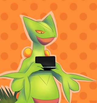riolu quer ficar mais forte  pokemon alola, capítulo 4 – WebFic